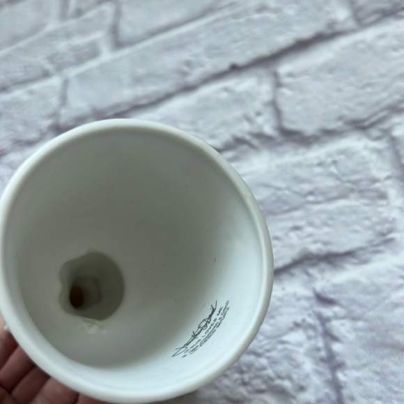 Precious moments Vintage 1980 “Jesus loves me” Jonathan & David series - Picture 7 of 7